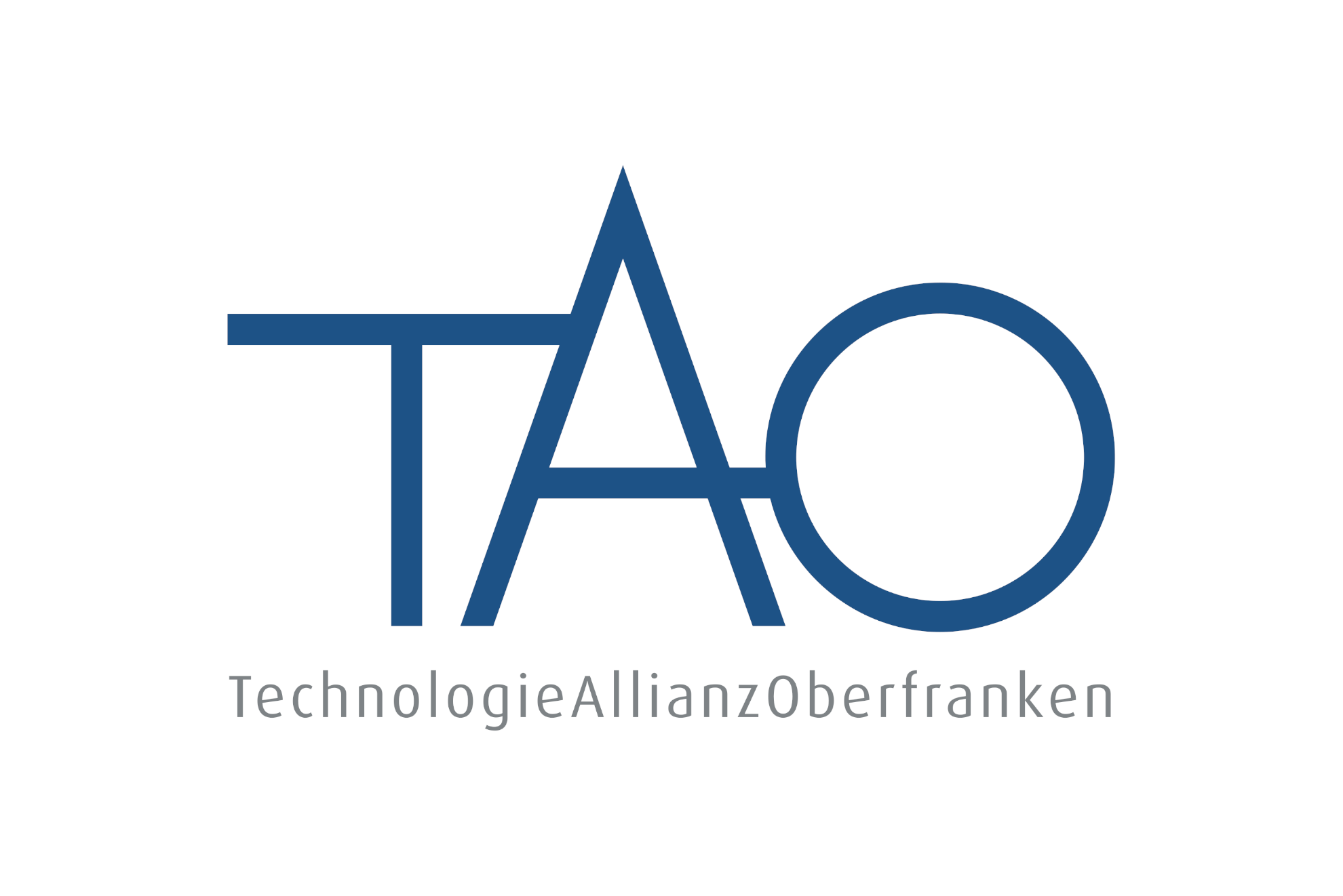 TAO Logo
