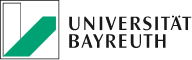 Universität Bayreuth