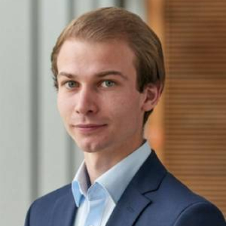 Felix Böck