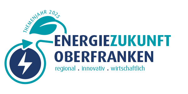 Logo Themenjahr